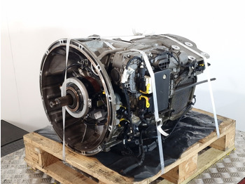 Prevodovka MERCEDES-BENZ