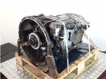 Prevodovka MERCEDES-BENZ