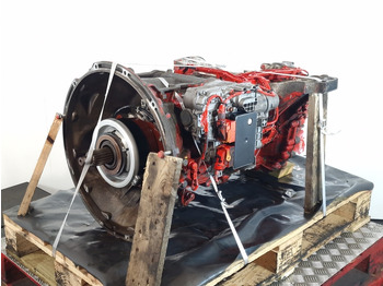 Prevodovka MERCEDES-BENZ