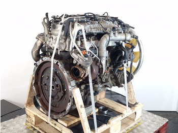 Motor MITSUBISHI