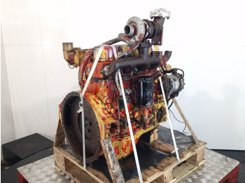 Motor MITSUBISHI