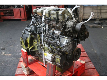 : fotografia v hlavičke