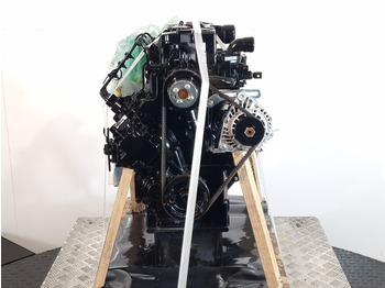 Nový Motor pre Stavebné stroje Perkins 404D-22 Engine (JCB Plant): obrázok 5