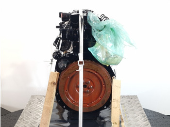 Nový Motor pre Stavebné stroje Perkins 404D-22 Engine (JCB Plant): obrázok 2