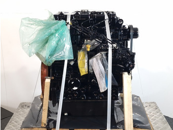 Nový Motor pre Stavebné stroje Perkins 404D-22 Engine (JCB Plant): obrázok 3