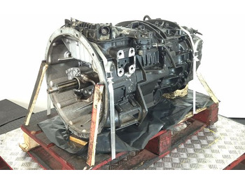 : fotografia v hlavičke