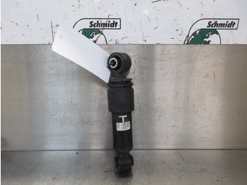 Kabína a interiér pre Nákladné auto DAF 1866162 // ACHTERSCHOKDEMPER CABINE DAF CF 450 EURO 6: obrázok 5 Kabína a interiér pre Nákladné auto DAF 1866162 // ACHTERSCHOKDEMPER CABINE DAF CF 450 EURO 6: obrázok 5