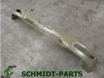 Nárazník DAF XF 106