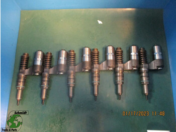 : fotografia v hlavičke