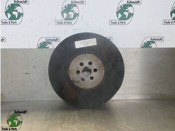 Motor a diely IVECO