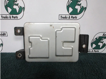 Elektrický systém pre Nákladné auto Iveco 504280977/41221002 FRONT FRAME MODULEN IVECO HI WAY EURO 6: obrázok 2