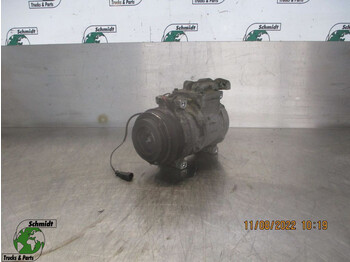 : fotografia v hlavičke