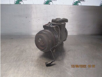 Časť klimatizácie pre Nákladné auto Iveco 504385146 AIRCOPOMP HI WAY EURO 6: obrázok 2
