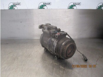 Časť klimatizácie pre Nákladné auto Iveco 504385146 AIRCOPOMP HI WAY EURO 6: obrázok 3