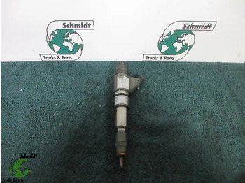 : fotografia v hlavičke