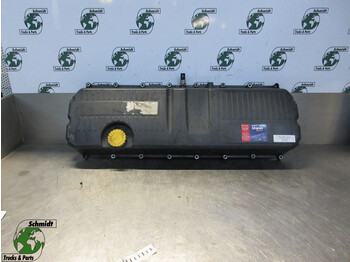Motor a diely IVECO