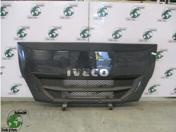 Mriežka IVECO