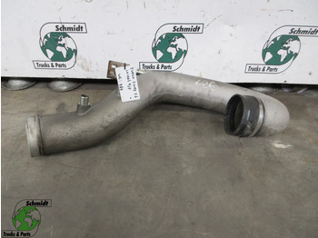 Motor a diely IVECO S-WAY