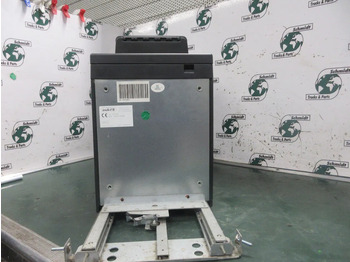 Elektrický systém pre Nákladné auto Iveco 5801710338 KOELKAST IVECO HI WAY EURO 6 MODEL 2018: obrázok 3