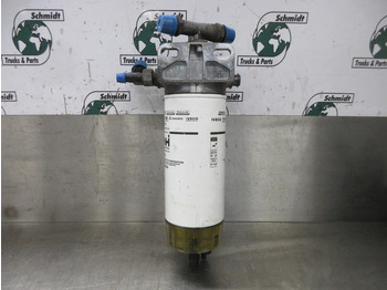 Palivový filter pre Nákladné auto Iveco 5801957910 BRANDSTOFFILTER IVECO S WAY MOSEL 2023: obrázok 2