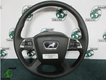 Volant MAN TGM