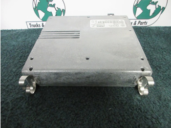 Elektrický systém pre Nákladné auto Mercedes-Benz A 000 446 07 75 BOSCH 7 620 000 300 IPPC ECU REL 4 MODULEN EURO 6: obrázok 2 Elektrický systém pre Nákladné auto Mercedes-Benz A 000 446 07 75 BOSCH 7 620 000 300 IPPC ECU REL 4 MODULEN EURO 6: obrázok 2