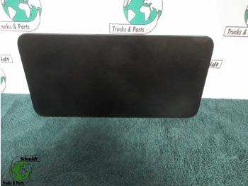 Elektrický systém MERCEDES-BENZ