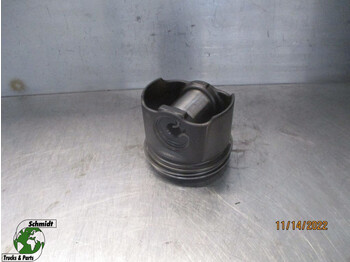 Motor a diely MERCEDES-BENZ