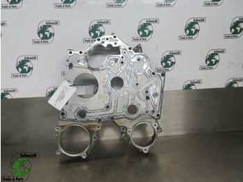 Motor a diely MERCEDES-BENZ Atego