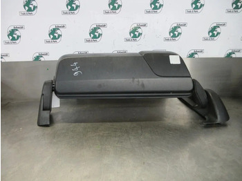 Spatne zrkadlo pre Nákladné auto Mercedes-Benz A 960 810 20 19 SPIEGEL MERCEDES BENZ RECHTS 1845 MP4: obrázok 4 Spatne zrkadlo pre Nákladné auto Mercedes-Benz A 960 810 20 19 SPIEGEL MERCEDES BENZ RECHTS 1845 MP4: obrázok 4