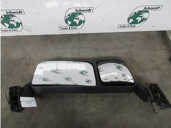 Spatne zrkadlo pre Nákladné auto Mercedes-Benz A 960 810 20 19 SPIEGEL MERCEDES BENZ RECHTS 1845 MP4: obrázok 2 Spatne zrkadlo pre Nákladné auto Mercedes-Benz A 960 810 20 19 SPIEGEL MERCEDES BENZ RECHTS 1845 MP4: obrázok 2