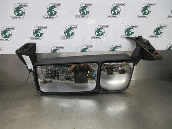 Spatne zrkadlo pre Nákladné auto Mercedes-Benz A 960 810 20 19 SPIEGEL MERCEDES BENZ RECHTS 1845 MP4: obrázok 3 Spatne zrkadlo pre Nákladné auto Mercedes-Benz A 960 810 20 19 SPIEGEL MERCEDES BENZ RECHTS 1845 MP4: obrázok 3