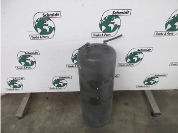 Náhradný diel pre Nákladné auto Mercedes-Benz A 005 432 52 01 LUCHTTANK MERCEDES 1845 EURO 6: obrázok 2