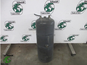 : fotografia v hlavičke