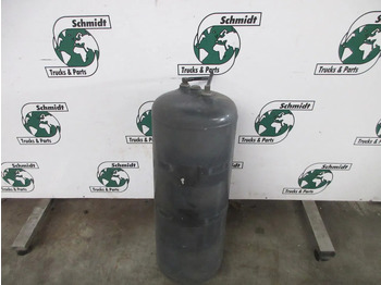 Náhradný diel pre Nákladné auto Mercedes-Benz A 005 432 52 01 LUCHTTANK MERCEDES 1845 EURO 6: obrázok 3