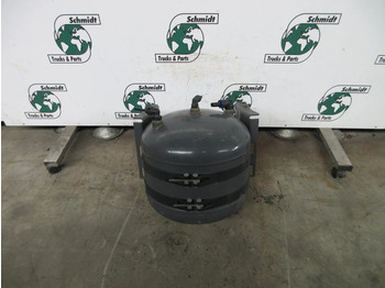 Náhradný diel pre Nákladné auto Volvo 21187795 VOLVO FH FM FMX EURO 6 // 39 LITER: obrázok 3 Náhradný diel pre Nákladné auto Volvo 21187795 VOLVO FH FM FMX EURO 6 // 39 LITER: obrázok 3