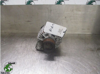 : fotografia v hlavičke