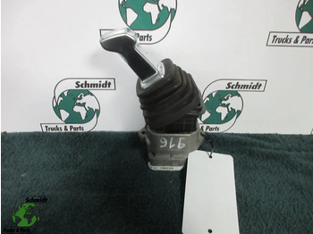 Náhradný diel MERCEDES-BENZ