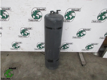 Náhradný diel MERCEDES-BENZ