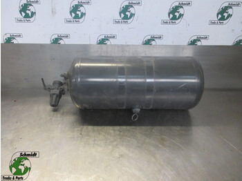 Náhradný diel MERCEDES-BENZ Atego