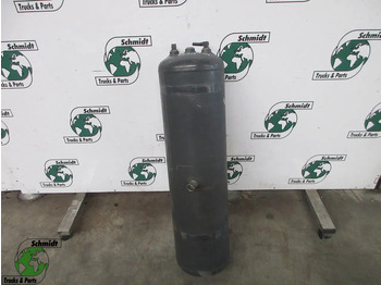 Náhradný diel MERCEDES-BENZ