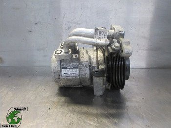 Náhradný diel MERCEDES-BENZ Atego