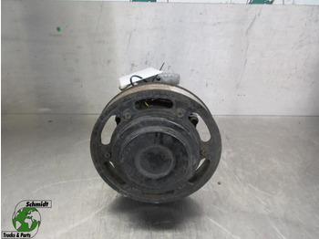 Náhradný diel VOLVO FH