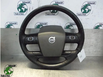 Volant VOLVO FH
