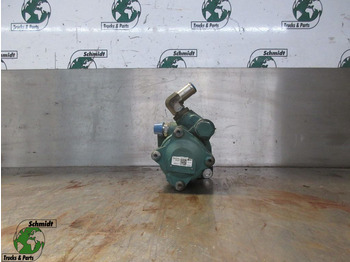 : fotografia v hlavičke