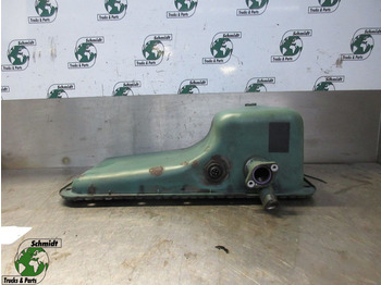 Kľuková skriňa VOLVO FL