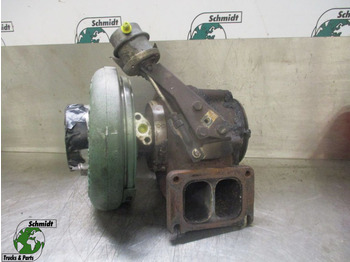 Turbodúchadlo VOLVO FH