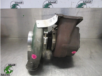 : fotografia v hlavičke