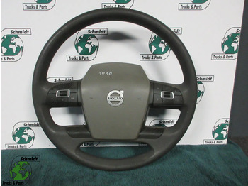 Volant VOLVO FH