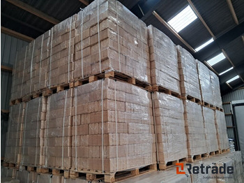 Stavebné zariadenia